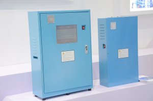 上海华程展台2018上海(图8)