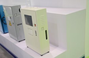 上海华程展台2018上海(图9)