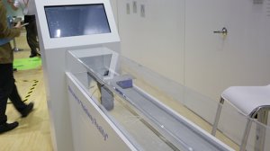 瑞电士展台2018上海(图5)