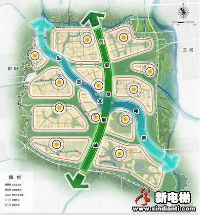 莫斯科人均绿地面积_人均集中绿地面积(2)