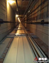 新规：电梯定期检验逐步向监督抽查转变