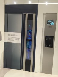 展厅产品2018上海(图6)