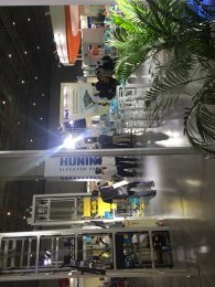 杭州沪宁展台2018上海(图4)