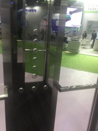 湖州巨人展台2018上海(图5)