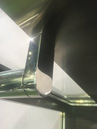 湖州巨人展台2018上海(图6)
