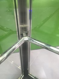 湖州巨人展台2018上海(图7)
