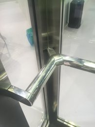 湖州巨人展台2018上海(图8)
