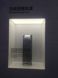 三菱电梯展台2018上海(图26)