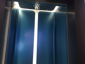 上海华美展台2018上海(图3)
