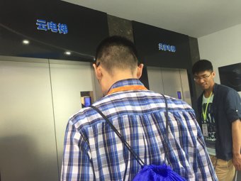 旺龙展台2018上海(图3)