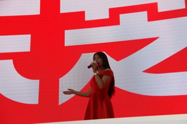 toshiba东芝电梯(图12)