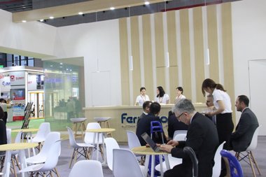 佛马特(图2)