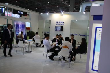 恒达富士(图3)