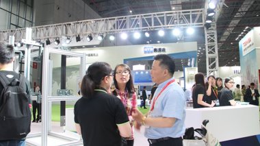 怡达快速(图2)