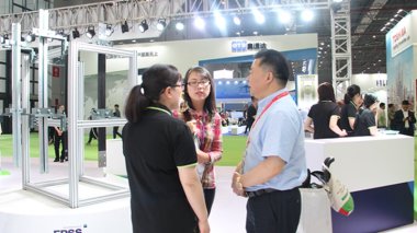怡达快速(图3)