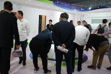 怡达快速(图5)