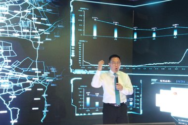 怡达快速(图14)