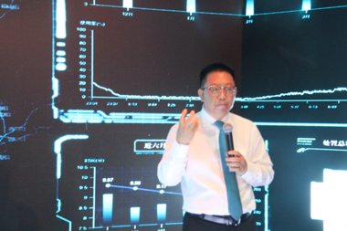 怡达快速(图15)
