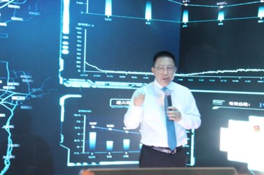 怡达快速(图16)