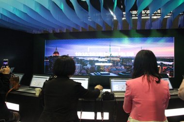 怡达快速(图17)
