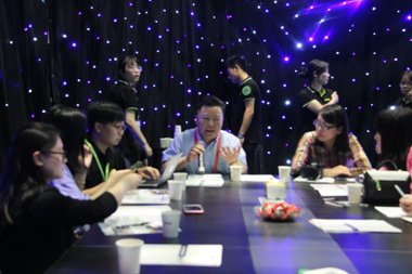 怡达快速(图20)