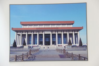 苏州莱茵电梯展台2018上海(图4)