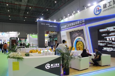 淮安市建工尼龙制品
