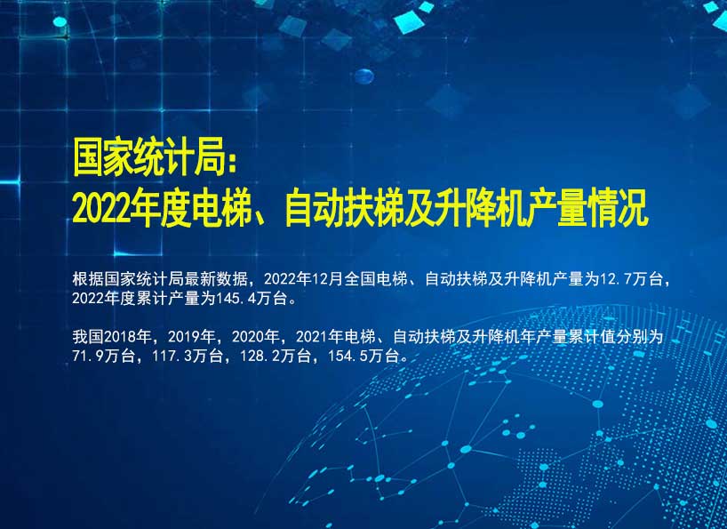 《新电梯》2023年第04期