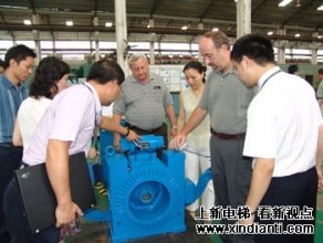 KDS COMPACT 系列又添新秀