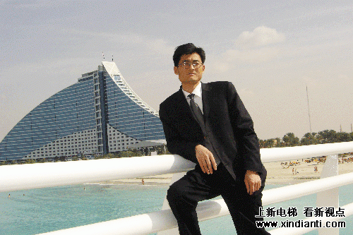 康力之路----致力于打造民族旗舰品牌(图1)