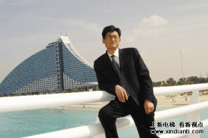 康力之路----致力于打造民族旗舰品牌