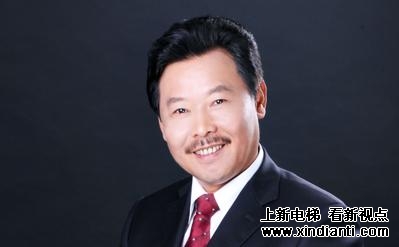 浅谈永磁同步曳引机制动安全性(图1)