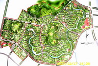 康力电梯股份有限公司国内经典工程(图31)