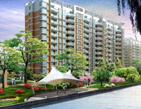 康力电梯股份有限公司国内经典工程(图35)