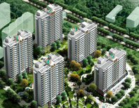 康力电梯股份有限公司国内经典工程(图39)