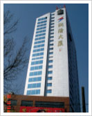 康力电梯股份有限公司国内经典工程(图27)