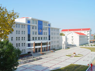 康力电梯股份有限公司国内经典工程(图18)