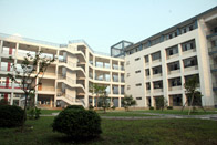 康力电梯股份有限公司国内经典工程(图14)