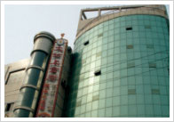 康力电梯股份有限公司国内经典工程(图26)