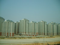 康力电梯股份有限公司国内经典工程(图42)