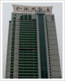 康力电梯股份有限公司国内经典工程(图24)