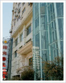 康力电梯股份有限公司国内经典工程(图28)