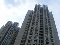 康力电梯股份有限公司国内经典工程(图36)