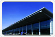 西子奥的斯交通枢纽项目经典工程(图9)