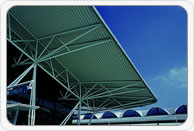 西子奥的斯交通枢纽项目经典工程(图10)