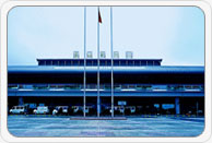 西子奥的斯交通枢纽项目经典工程(图11)