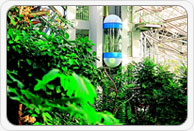 西子奥的斯公建场馆项目经典工程(图9)