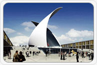 西子奥的斯公建场馆项目经典工程(图4)