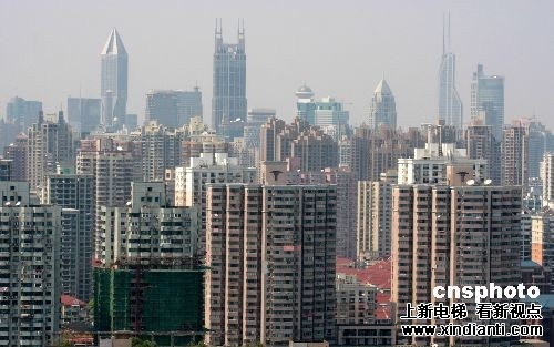 中国成世界第一大电梯市场(图1)