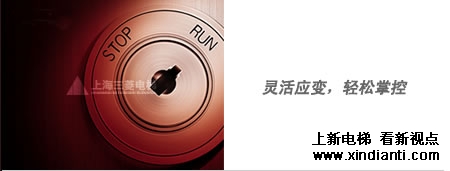 三菱技术 MELBAS-A10P大楼自动化管理系统(图1)